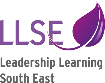 LLSE Logo