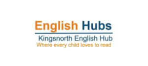 English Hub Logo