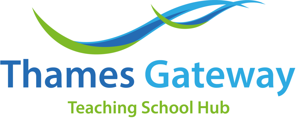 Thames Gateway TSH