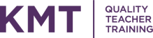 KMT_CMYK KMT Logo