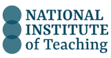 niot National Institute of Teaching