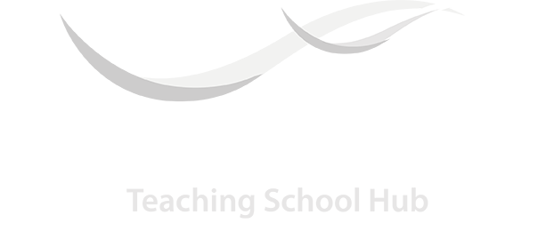 Thames Gateway TSH